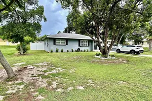 235 S Itasca Ave, Lake Alfred, FL 33850 - Photo 3