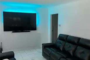 235 S Itasca Ave, Lake Alfred, FL 33850 - Photo 3