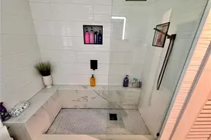 235 S Itasca Ave, Lake Alfred, FL 33850 - Photo 17