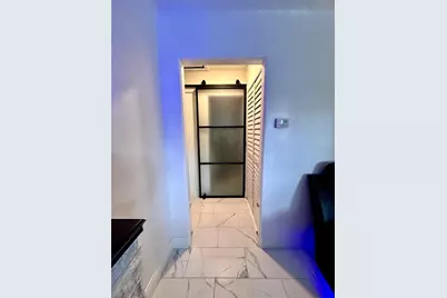 235 S Itasca Avenue, Lake Alfred, FL 33850 - Photo 11