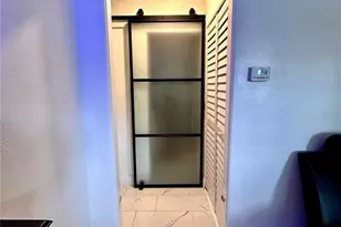 235 S Itasca Ave, Lake Alfred, FL 33850 - Photo 11