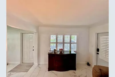 235 S Itasca Avenue, Lake Alfred, FL 33850 - Photo 7