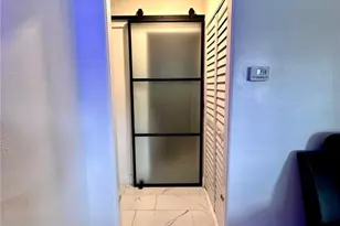 235 S Itasca Ave, Lake Alfred, FL 33850 - Photo 9