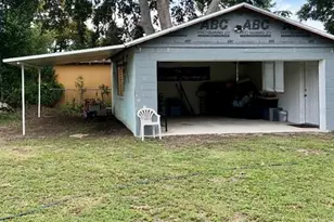 235 S Itasca Ave, Lake Alfred, FL 33850 - Photo 25