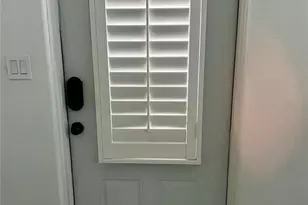 235 S Itasca Ave, Lake Alfred, FL 33850 - Photo 21