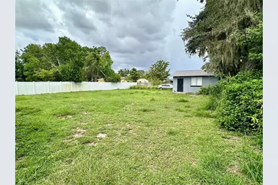 235 S Itasca Avenue, Lake Alfred, FL 33850 - Photo 21