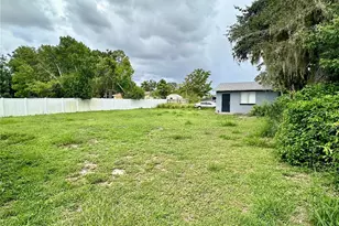 235 S Itasca Ave, Lake Alfred, FL 33850 - Photo 21