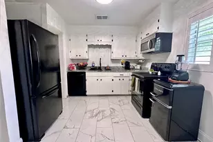 235 S Itasca Ave, Lake Alfred, FL 33850 - Photo 7