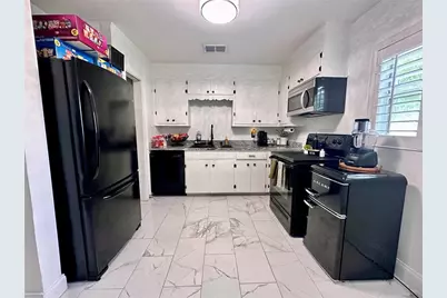 235 S Itasca Avenue, Lake Alfred, FL 33850 - Photo 9