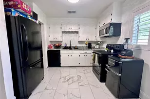 235 S Itasca Ave, Lake Alfred, FL 33850 - Photo 9