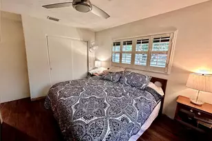 235 S Itasca Ave, Lake Alfred, FL 33850 - Photo 11