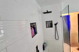 235 S Itasca Ave, Lake Alfred, FL 33850 - Photo 19