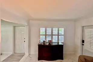 235 S Itasca Ave, Lake Alfred, FL 33850 - Photo 5