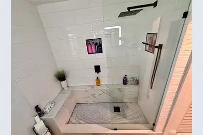 235 S Itasca Avenue, Lake Alfred, FL 33850 - Photo 19