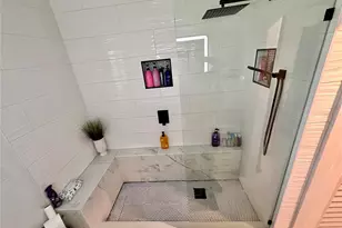 235 S Itasca Ave, Lake Alfred, FL 33850 - Photo 19