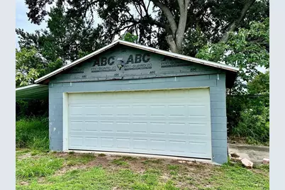 235 S Itasca Avenue, Lake Alfred, FL 33850 - Photo 25