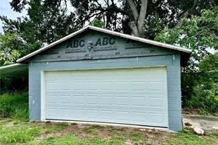 235 S Itasca Ave, Lake Alfred, FL 33850 - Photo 25