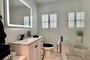 235 S Itasca Ave, Lake Alfred, FL 33850 - Photo 17