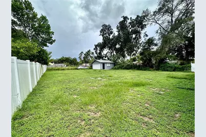 235 S Itasca Avenue, Lake Alfred, FL 33850 - Photo 23