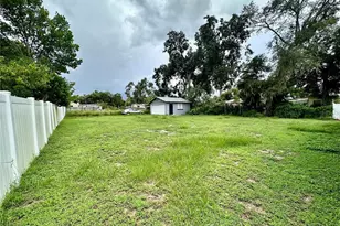 235 S Itasca Ave, Lake Alfred, FL 33850 - Photo 23