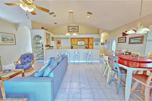 9556 Buccaneer Trail, Placida, FL 33946 - Photo 29