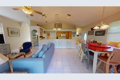 9556 Buccaneer Trail, Placida, FL 33946 - Photo 9