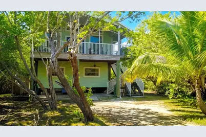 9556 Buccaneer Trail, Placida, FL 33946 - Photo 1