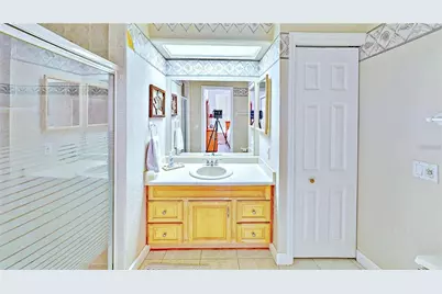 9556 Buccaneer Trail, Placida, FL 33946 - Photo 9