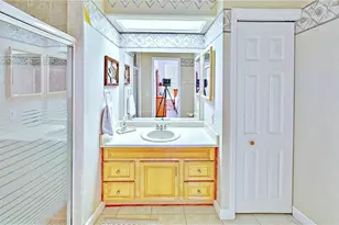 9556 Buccaneer Trail, Placida, FL 33946 - Photo 9