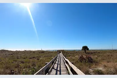9556 Buccaneer Trail, Placida, FL 33946 - Photo 25