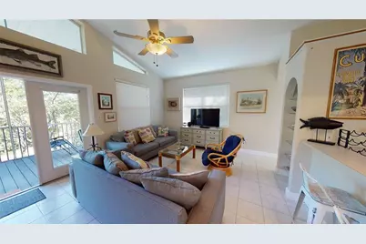 9556 Buccaneer Trail, Placida, FL 33946 - Photo 13