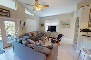 9556 Buccaneer Trail, Placida, FL 33946 - Photo 13