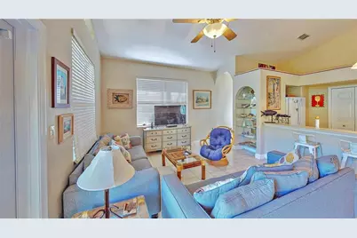 9556 Buccaneer Trail, Placida, FL 33946 - Photo 17