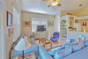 9556 Buccaneer Trail, Placida, FL 33946 - Photo 17