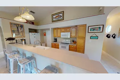 9556 Buccaneer Trail, Placida, FL 33946 - Photo 11