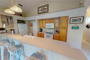 9556 Buccaneer Trail, Placida, FL 33946 - Photo 11