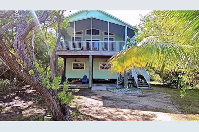 9556 Buccaneer Trail, Placida, FL 33946 - Photo 19