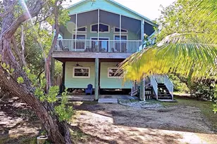 9556 Buccaneer Trail, Placida, FL 33946 - Photo 19