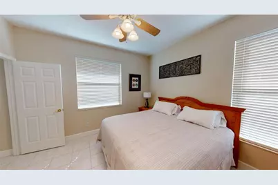 9556 Buccaneer Trail, Placida, FL 33946 - Photo 19