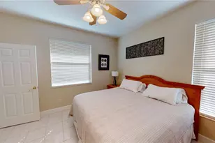 9556 Buccaneer Trail, Placida, FL 33946 - Photo 19