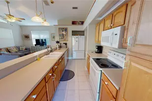 9556 Buccaneer Trail, Placida, FL 33946 - Photo 17