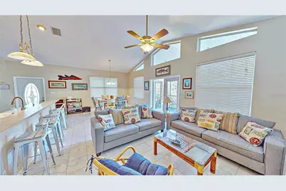 9556 Buccaneer Trail, Placida, FL 33946 - Photo 3