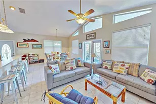 9556 Buccaneer Trail, Placida, FL 33946 - Photo 3