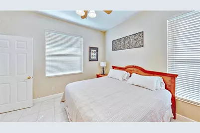 9556 Buccaneer Trail, Placida, FL 33946 - Photo 11