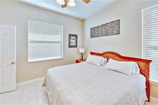 9556 Buccaneer Trail, Placida, FL 33946 - Photo 11