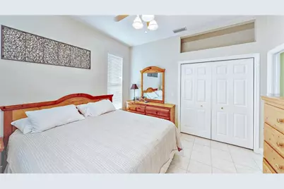 9556 Buccaneer Trail, Placida, FL 33946 - Photo 13