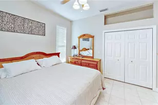 9556 Buccaneer Trail, Placida, FL 33946 - Photo 13