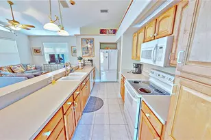 9556 Buccaneer Trail, Placida, FL 33946 - Photo 5