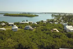 9556 Buccaneer Trail, Placida, FL 33946 - Photo 23