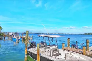 9556 Buccaneer Trail, Placida, FL 33946 - Photo 27